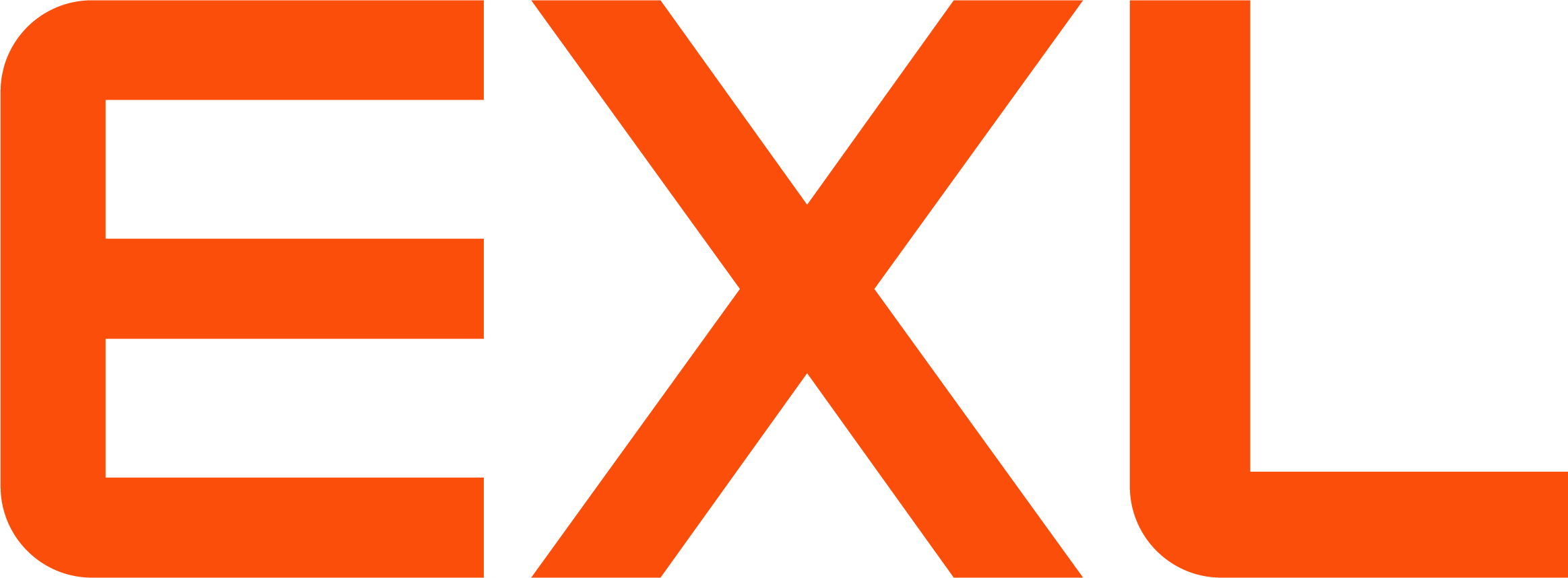 EXL_Service_logo