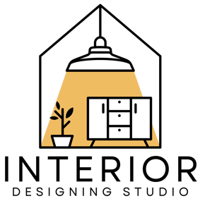 interior-YBgjPK5XLVHkoQkx